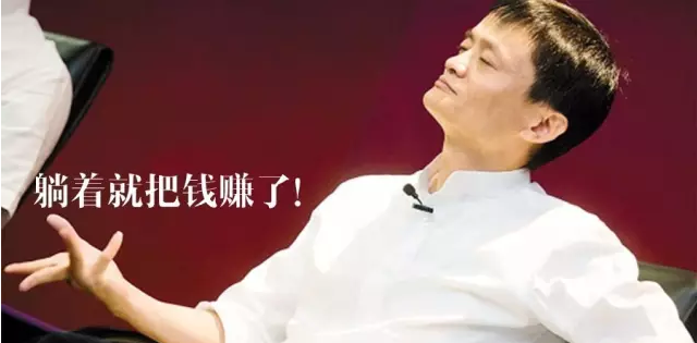 1487122238104580.png 4.png