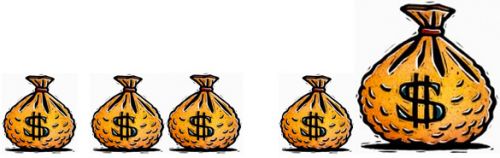 1487122298100530.jpg 2.jpg