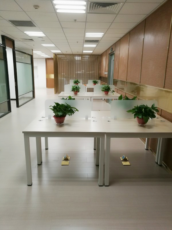 1517895708811235.jpg 9.jpg