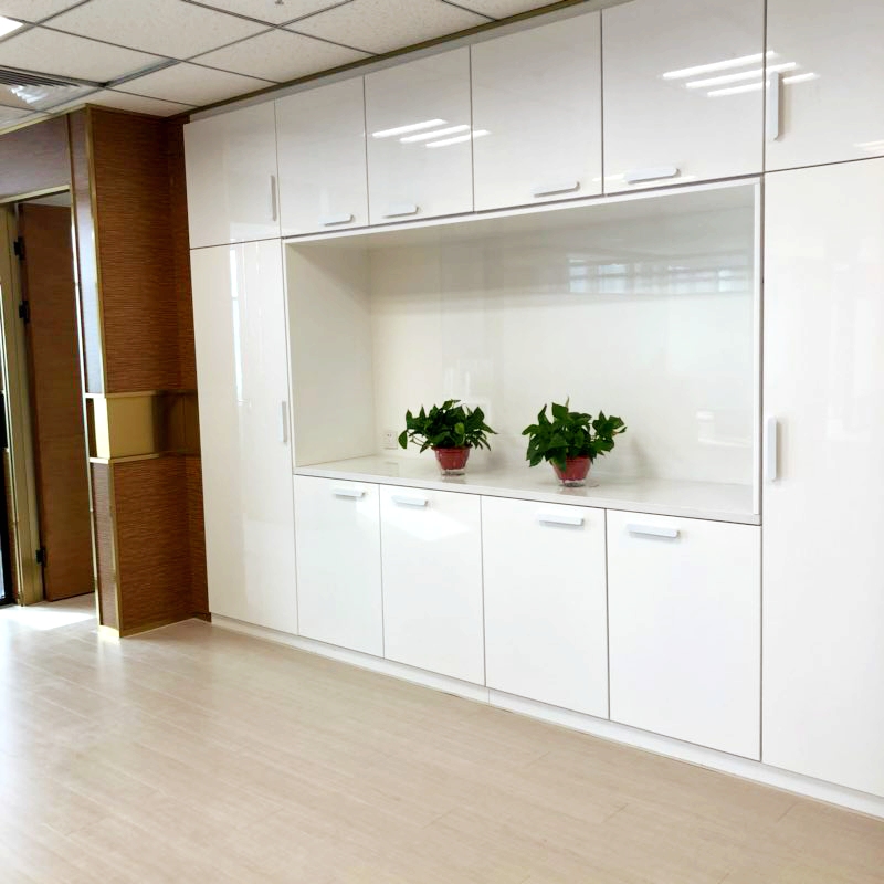 1517895888136303.jpg 1517895888136303.jpg