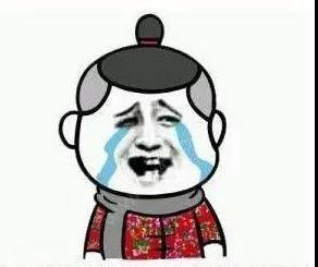 1519438917268647.jpg 5.jpg